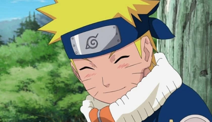 New Naruto 4-Episode Anime Delayed to 'Increase Quality' - Crunchyroll News