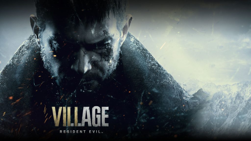 Resident Evil Village Moments We’d Love/Hate in VR