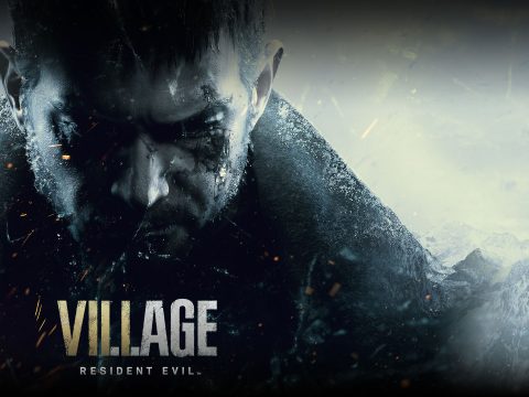 Resident Evil Village Moments We’d Love/Hate in VR
