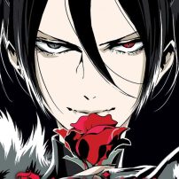 Requiem of the Rose King Manga Has Just Four Chapters Left