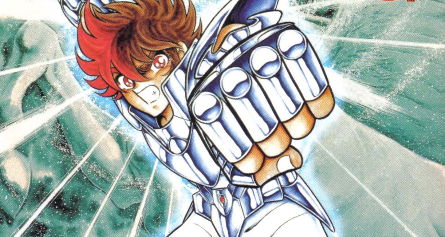 25 Saint seiya ideas  saint seiya, anime, manga