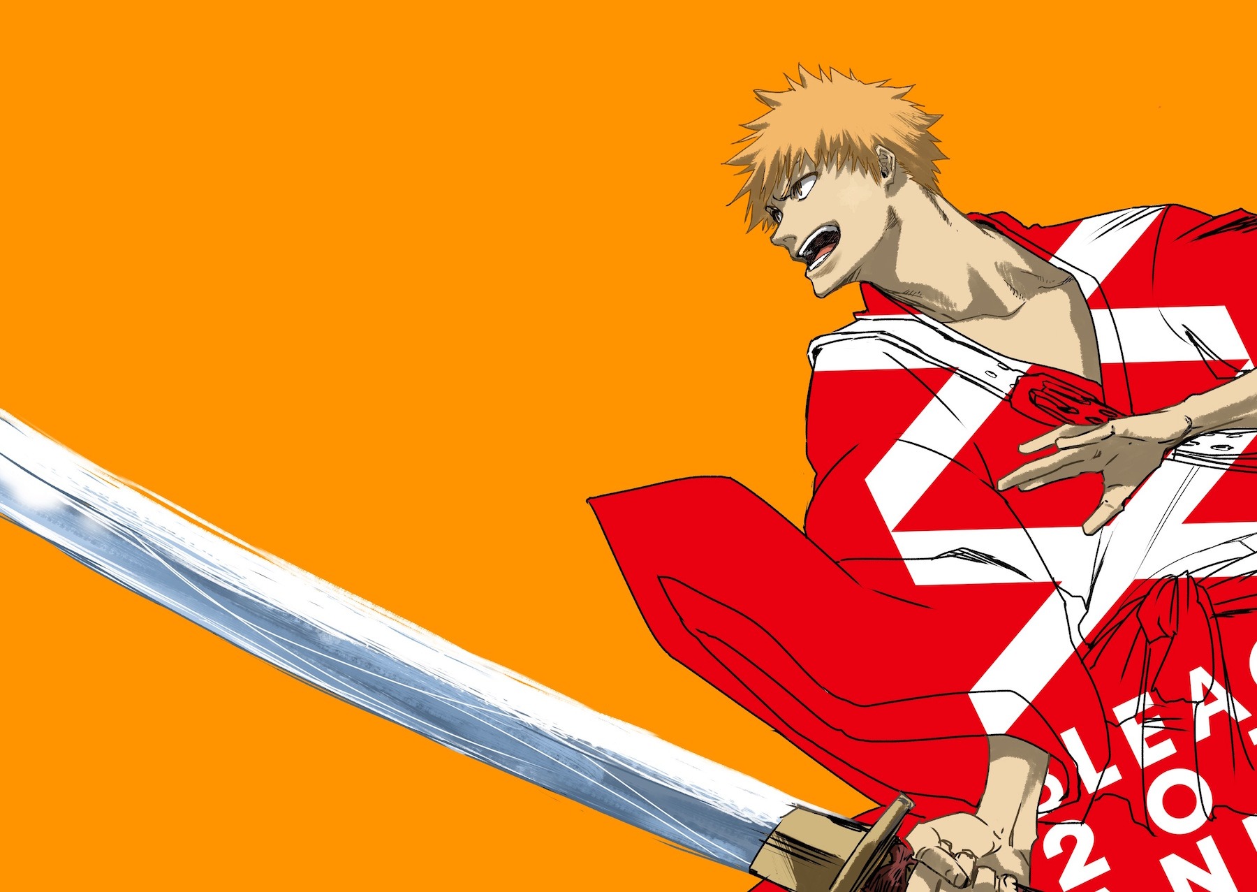 Will 'Bleach's' Thousand-Year Blood War Arc Get an Anime Adaptation?