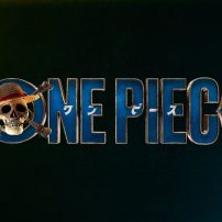 Netflix’s Live-Action One Piece Has Started Filming