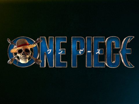 What Do Japanese Fans Think of the Live-Action One Piece Reveals?