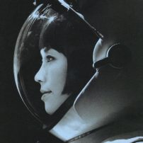 Put These Yoko Kanno Hits on Your Playlist, Too