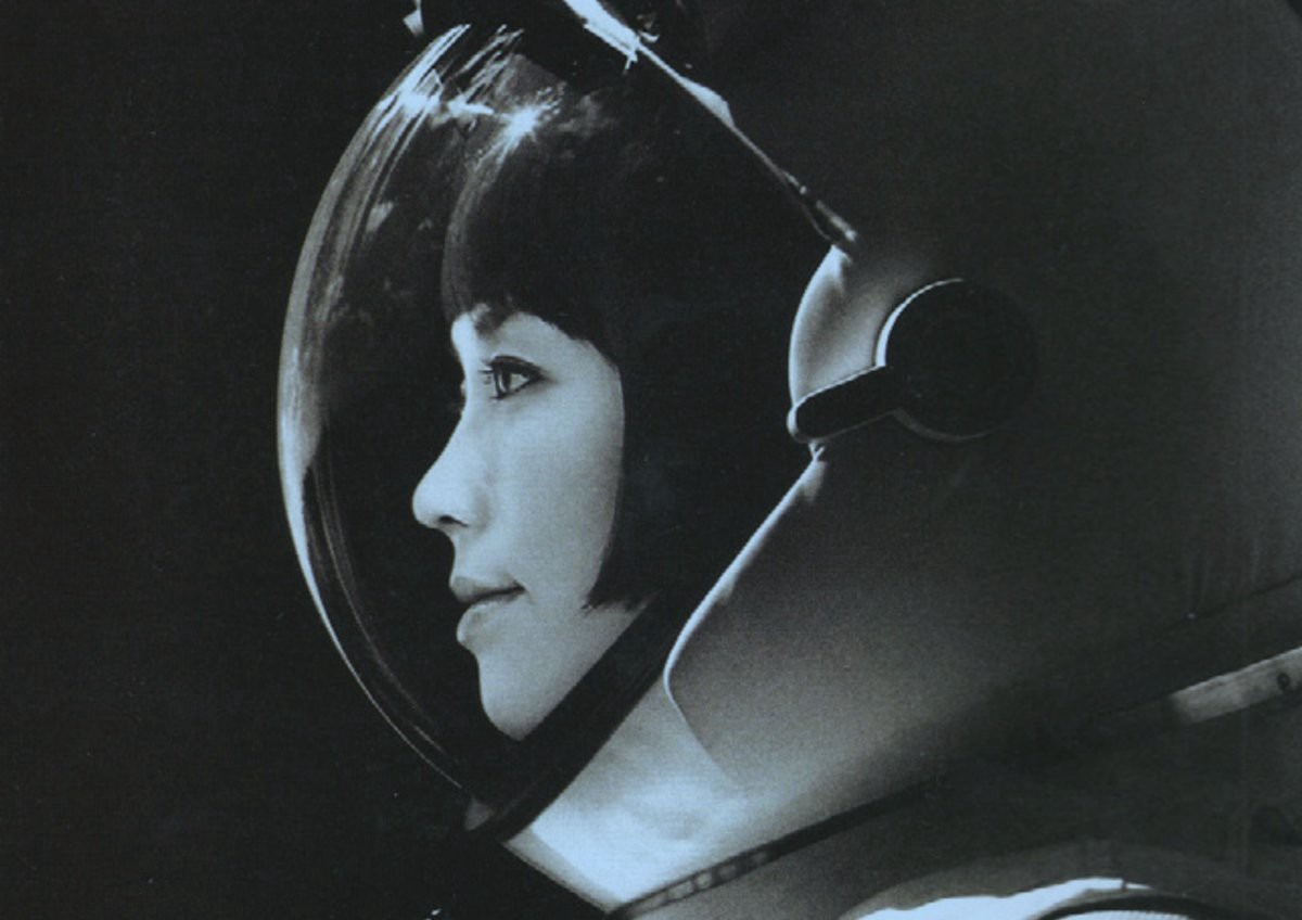 Yoko Kanno