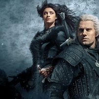 Tell Us Your Favorite Witcher Character and We’ll Suggest an Anime