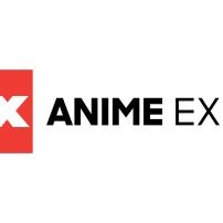 Anime Expo 2022 to Require Vaccination Proof or Negative COVID Test