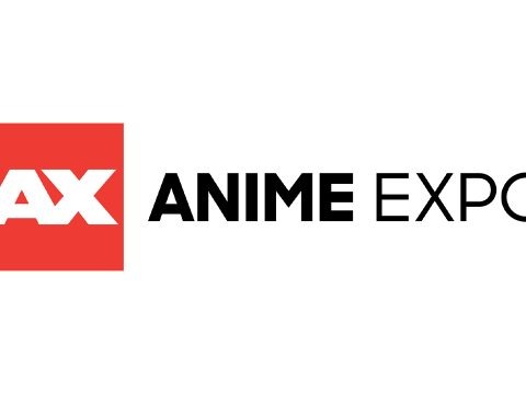 Anime Expo 2022 to Require Vaccination Proof or Negative COVID Test