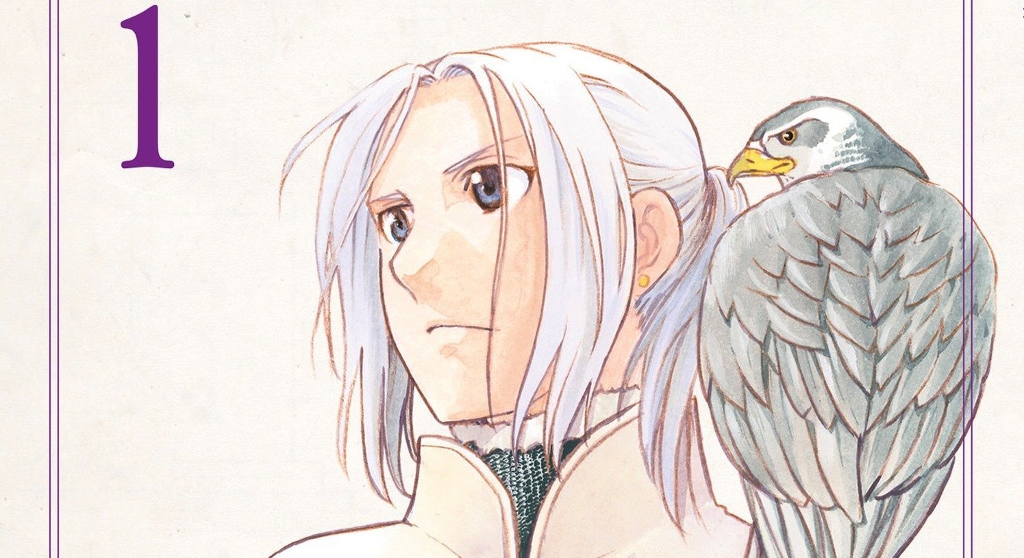 heroic legend of arslan