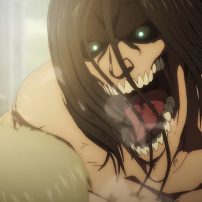 Attack on Titan Final Season Part 2 Hyped in Intense New Trailer