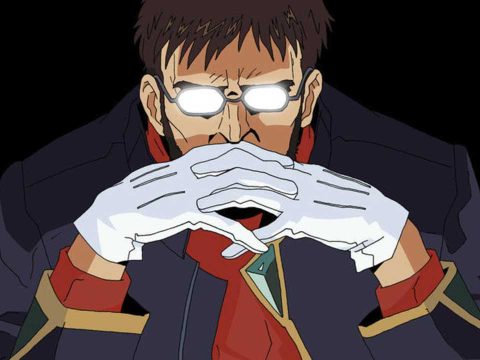 EVANGELION STORE Data Breach Compromises Over 17,000 Credit Cards