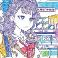 Please Tell Me! Galko-chan Author Kenya Suzuki Receives Suspended Sentence for Child Pornography Charges