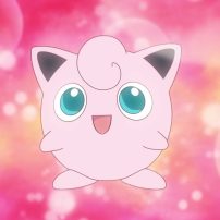 Jigglypuff Stars in Latest Pokémon Anime Short