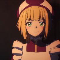 My Isekai Life Anime Reveals First Teaser Trailer