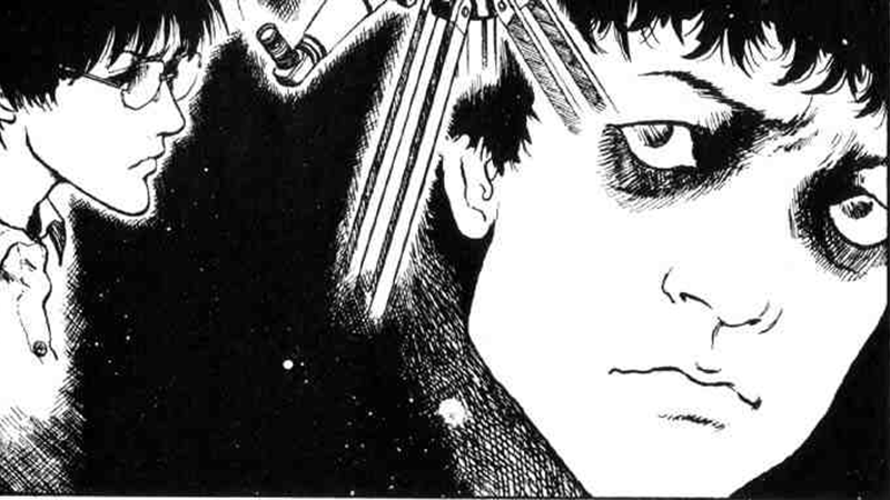 When Will There be More News on Junji Ito's Uzumaki Anime?