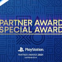 PlayStation Partner Awards 2021 Announces Its Winners