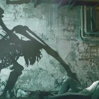 Trailer Released for Keiichiro Toyama’s New Horror Game, Slitterhead