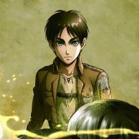 8 Attack on Titan OADs Are on the Way to Crunchyroll and Funimation
