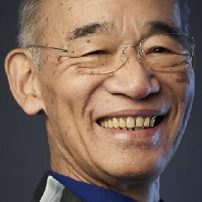 Gundam Creator Tomino: “Japan Is No Longer Advanced in Terms of Animation”