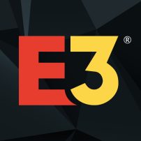 E3 Cancels In-Person Event for 2022