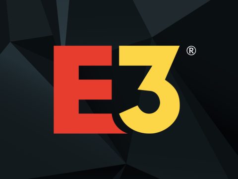 E3 Cancels In-Person Event for 2022