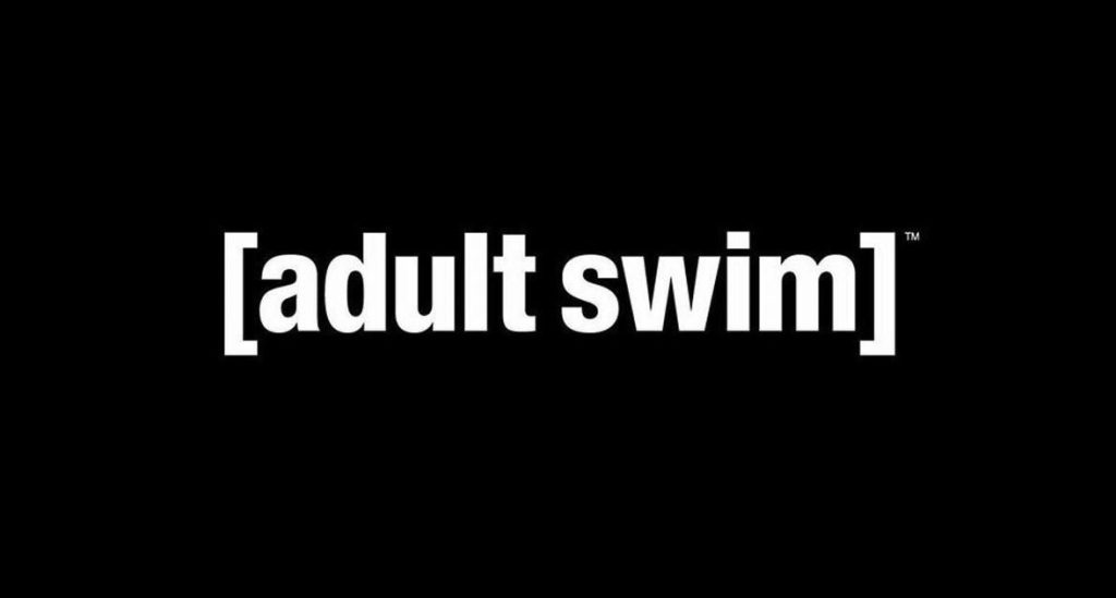 Adult Swim Saw 25% Drop in Viewership in 2021