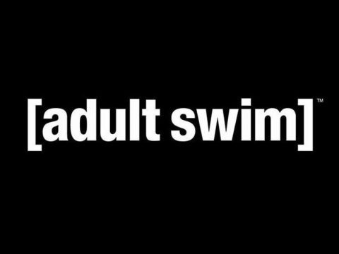 Adult Swim Saw 25% Drop in Viewership in 2021