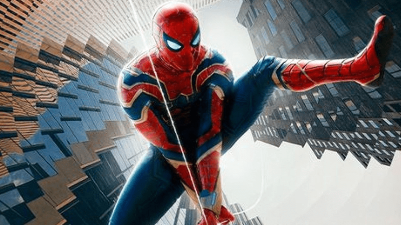 The Big Lessons in Spider-Man: No Way Home Apply to Anime, Too
