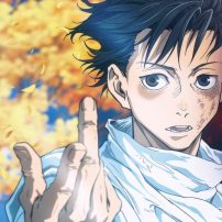JUJUTSU KAISEN 0 Becomes 80th Highest-Grossing Film in Japan’s History
