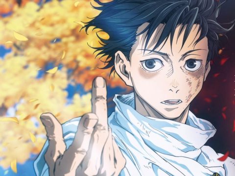 One Piece Film Red and JUJUTSU KAISEN 0 Sit Atop Japan’s Box Office Rankings for 2022