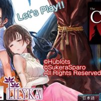 INTERVIEW: Spreading Yuri Love with the Producer and Writer of Lilyka’s Games