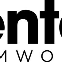 AMC Networks Buys Sentai, Including HIDIVE