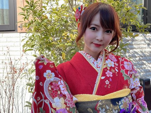 Shokotan Hospitalized and Released for Anaphylaxis