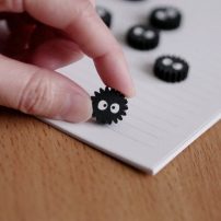 You Can Fix Mistakes with Official Soot Sprite Erasers