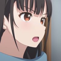 My Stepmom’s Daughter is My Ex Anime Previewed in Debut Trailer