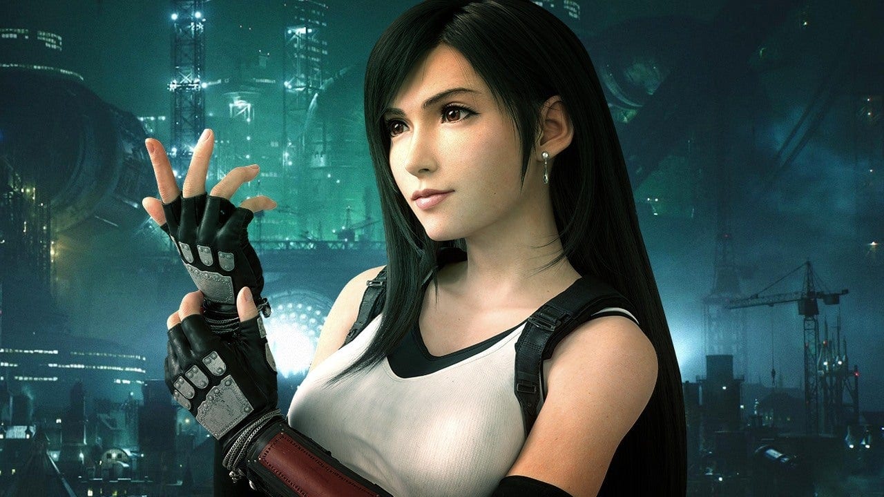 tifa-final-fantasy-7-remake.jpeg