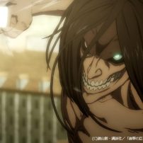 Attack on Titan’s Latest OP Racks Up 10 Million Views in 3 Days
