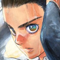 Welcome to the Ballroom Manga Goes Back on Hiatus, Shifts Serialization Plans