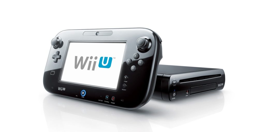 Nintendo to End Wii U, 3DS eShop Sales in March 2023
