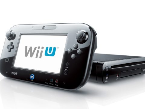 Nintendo to End Wii U, 3DS eShop Sales in March 2023