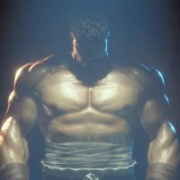 Street Fighter 6 Revealed Along with Capcom Fighting Collection