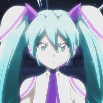 Big Gigs That Prove Hatsune Miku Knows How to Hustle