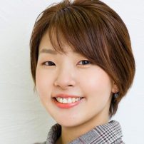 Voice Actor Saki Nitta Passes Away from Cancer at 31