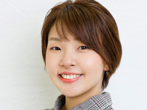 Voice Actor Saki Nitta Passes Away from Cancer at 31