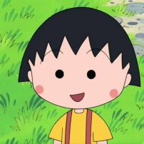 Chibi Maruko-chan TV Anime is About to Hit 1500 Episodes