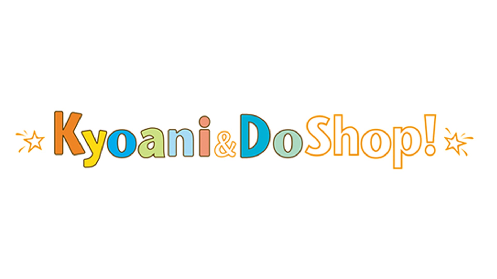 Kyoto Animation Permanently Closes Kyoani&DoShop! Physical Store