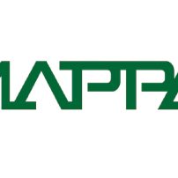 MAPPA Establishes New Osaka-Based CGI Studio