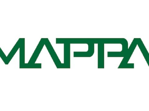 MAPPA Establishes New Osaka-Based CGI Studio