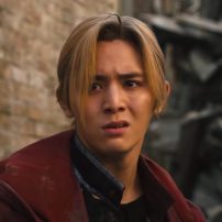 Two New Live-Action Fullmetal Alchemist Movies Announced